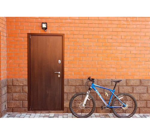 GLANZEN FAD-0015-30 переносной