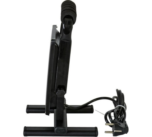 GLANZEN FAD-0015-30 переносной