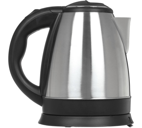 CENTEK CT-0035 нержавейка