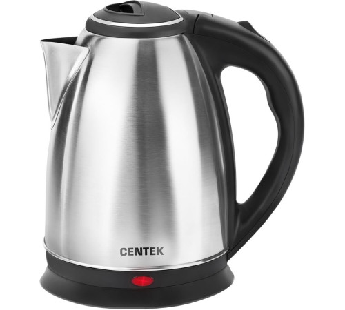 CENTEK CT-0035 нержавейка