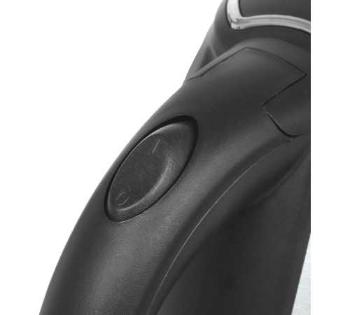 CENTEK CT-0035 нержавейка