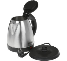 CENTEK CT-0035 нержавейка