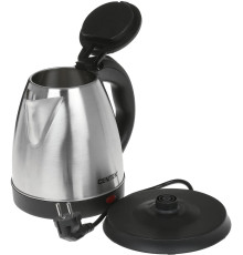 CENTEK CT-0035 нержавейка