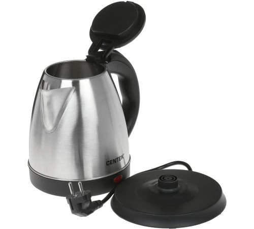 CENTEK CT-0035 нержавейка