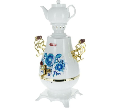 CENTEK СТ-0092A электросамовар