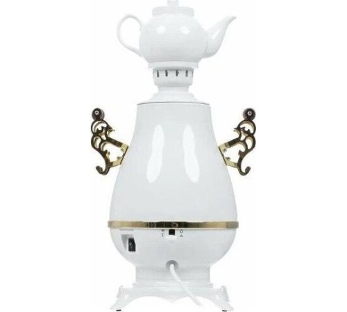 CENTEK СТ-0092A электросамовар