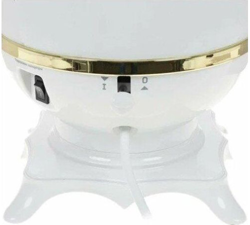 CENTEK СТ-0092A электросамовар