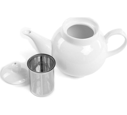 CENTEK СТ-0092A электросамовар