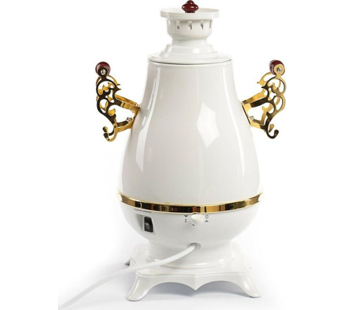 CENTEK СТ-0092A электросамовар