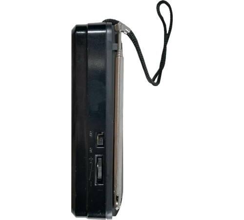 СИГНАЛ РП-221