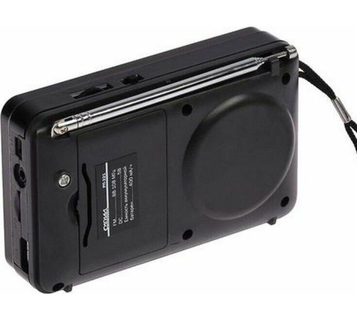 СИГНАЛ РП-221