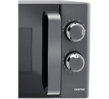 CENTEK CT-1583 серый