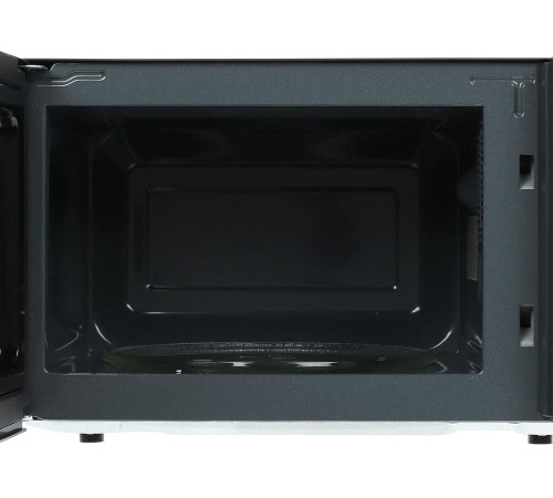 CENTEK CT-1583 серый