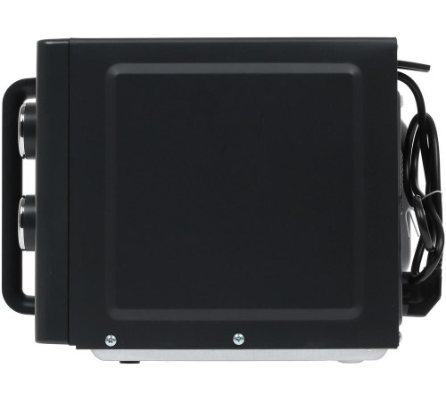 CENTEK CT-1583 серый