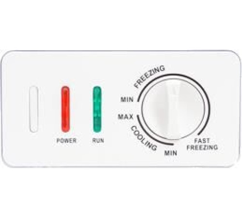 RENOVA FC-320C (ларь)