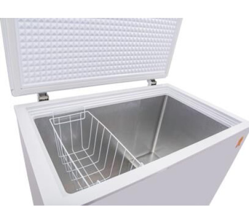 RENOVA FC-320C (ларь)