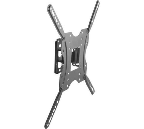 ULTRAMOUNTS UM859 для 32