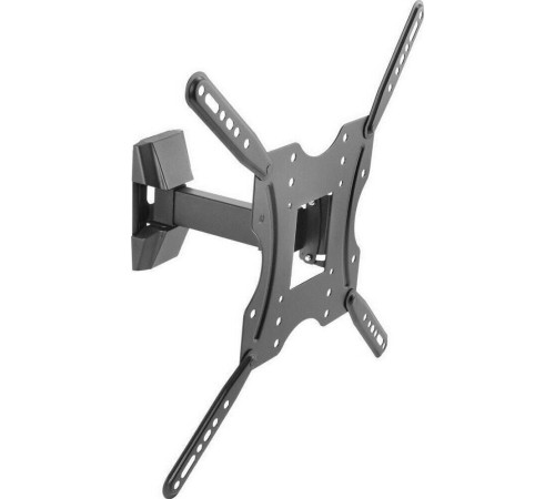 ULTRAMOUNTS UM859 для 32