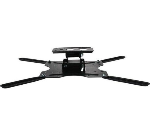 ULTRAMOUNTS UM859 для 32