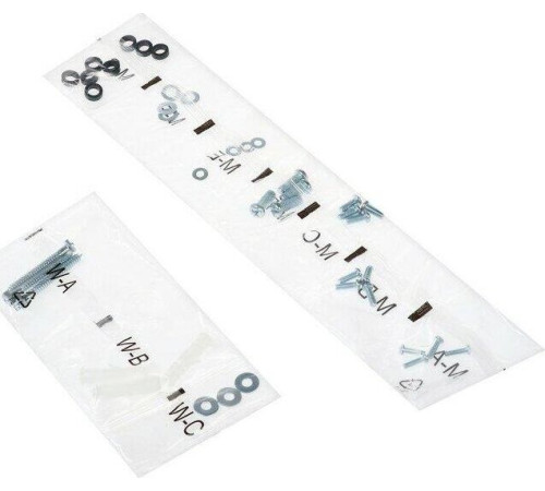 ULTRAMOUNTS UM859 для 32