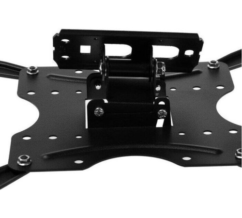 ULTRAMOUNTS UM859 для 32