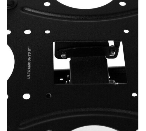ULTRAMOUNTS UM859 для 32