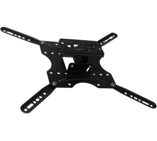 ULTRAMOUNTS UM859 для 32