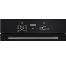 GEFEST ЭДВ ДА 622-02 АS