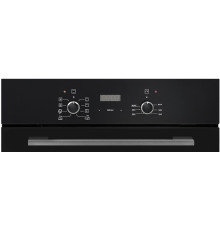 GEFEST ЭДВ ДА 622-02 АS