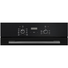 GEFEST ЭДВ ДА 622-02 АS GEFEST ЭДВ ДА 622-02 АS