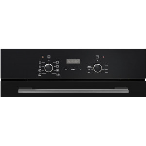 GEFEST ЭДВ ДА 622-02 АS GEFEST ЭДВ ДА 622-02 АS