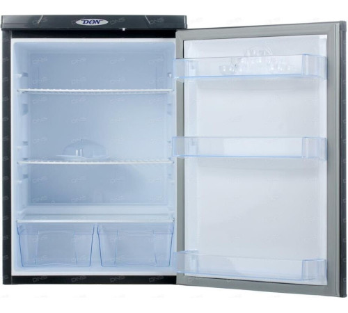 DON R-407 G 148л графит