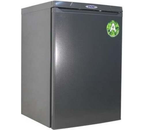 DON R-407 G 148л графит