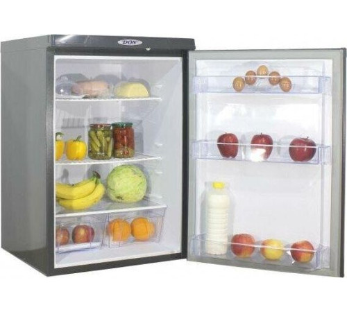 DON R-407 G 148л графит