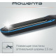 ROWENTA SF-6220D0(1/6)(щипцы-выпрямление)