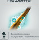 ROWENTA SF-6220D0(1/6)(щипцы-выпрямление)