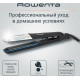 ROWENTA SF-6220D0(1/6)(щипцы-выпрямление)
