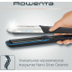 ROWENTA SF-6220D0(1/6)(щипцы-выпрямление)