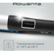 ROWENTA SF-6220D0(1/6)(щипцы-выпрямление)