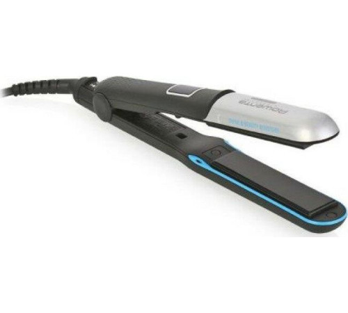 ROWENTA SF-6220D0(1/6)(щипцы-выпрямление)