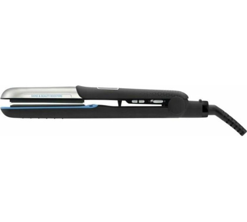 ROWENTA SF-6220D0(1/6)(щипцы-выпрямление)