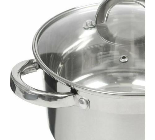 WEBBER BE-112/2 4,0л