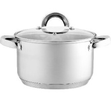 WEBBER BE-112/2 4,0л