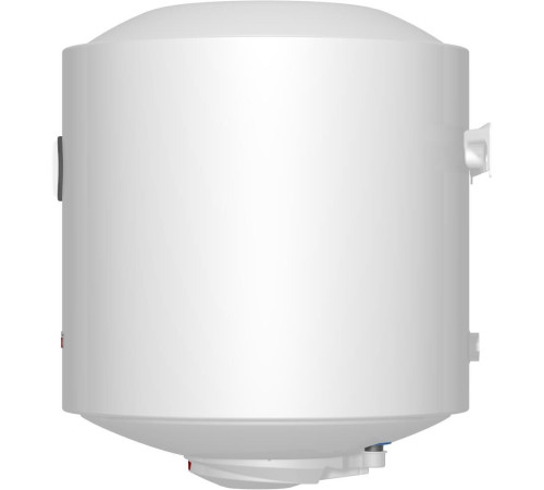 THERMEX TITANIUMHEAT 50 V ЭдЭБ01022