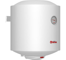 THERMEX TITANIUMHEAT 50 V ЭдЭБ01022