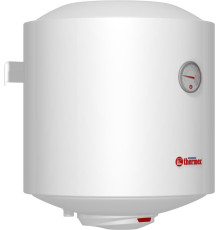 THERMEX TITANIUMHEAT 50 V ЭдЭБ01022