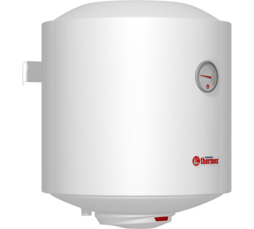 THERMEX TITANIUMHEAT 50 V ЭдЭБ01022