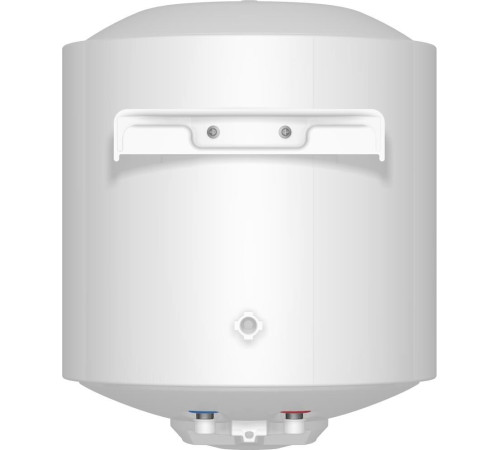 THERMEX TITANIUMHEAT 50 V ЭдЭБ01022