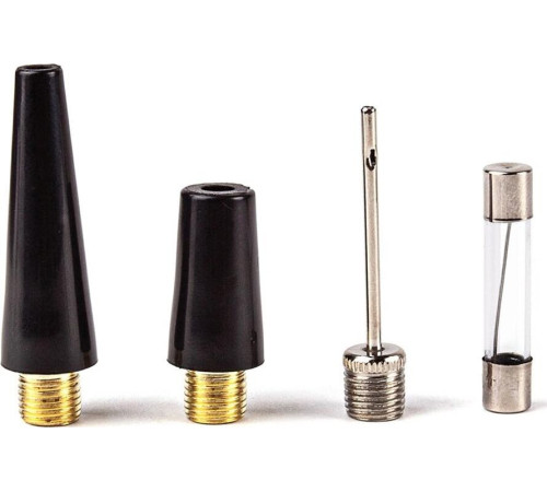 AUTOVIRAZH (AV-010999) двухцилиндровый 95 л/мин с цифровым манометром