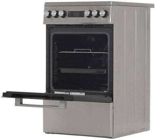 BEKO FSM57300GX